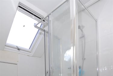 2 bed flat, Napier Terrace, Flat 3, Mutley, Plymouth, PL46ER - Image 4